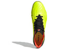 adidas Copa Sense.1 AG 'Game Data Pack' GZ1354