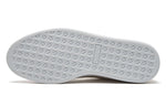 (WMNS) PUMA Basket Remix Sneaker 369956-01