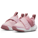 (TD) Nike Flex Advance 'Hyper Pink' CZ0188-602