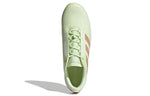 adidas The Road 'Almost Lime' GW5328