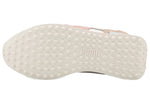 (WMNS) PUMA Future Rider Soft Metal 'Natural Vanchetta' 374665-02