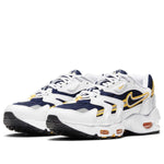 Nike Air Max 96 2 'Goldenrod' CZ1921-100