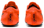ASICS Metasprint Tokyo 'Red Black' 1093A039-701