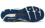 New Balance Levi's x 990v3 Made In USA 'Mallard Blue' M990LI3