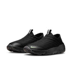 Nike ACG Moc 3.5 'Black Barely Volt' DQ4739-001