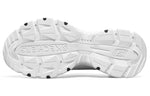 Skechers Kozmiks Running Shoes Red/White 888017-WOR