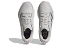 (WMNS)  adidas Adizero SL 'Grey Lilac' HQ1338