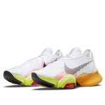 (WMNS) Nike Air Zoom SuperRep 2 X 'Rawdacious' DH7916-121
