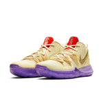 Nike Concepts x Kyrie 5 EP 'Ikhet' CI9961-900