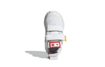 (TD) adidas LEGO x Sport Pro I 'White Red' GW3018