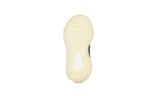 (TD) adidas Yeezy Boost 350 V2 Infants 'Carbon' FZ5002