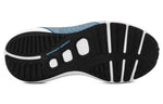 (WMNS) Under Armour HOVR Phantom 3 'Metallic - White Blue Red' 3025521-100