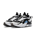(WMNS) Nike Air Max Furyosa 'White Black' DH0531-002
