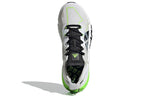 adidas X9000L4 Heat.RDY 'White Solar Green' GY3076