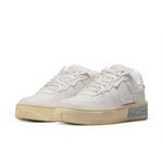 (WMNS) Nike Air Force 1 Fontanka 'Phantom' DH1290-002
