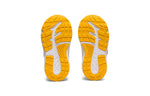 (TD) ASICS Gel-Contend 7 'Dinosaur' 1014A214-400