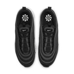 (WMNS) Nike Air Max 97 'Next Nature Black' DH8016-001