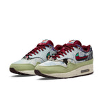 Nike x Concepts Air Max 1 SP 'Mellow' DN1803-300