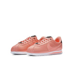 (GS) Nike Cortez Basic TXT 'Valentine's Day Pink' AV3519-600