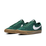 Nike Blazer Low GT SB 'Green Gum' DC0603-300