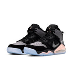 Air Jordan Mars 270 'Black Pink' CD7070-002