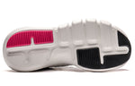 (WMNS) Li-Ning Essence 2.3 High AGBP072-3