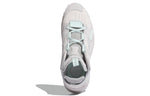 (WMNS)adidas Streetball 'Dash Grey' FV4854