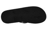 Under Armour Atlantic Dune Sandal 'Black Grey' 3022705-001