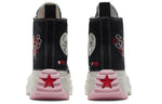 Converse Run Star Hike High 'Valentine's With Love' A01598C