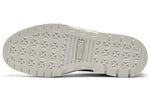 (WMNS) PUMA Mayze 'Flannel - Pebble' 384189-01