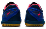ASICS Attack Dominate FF 2 'Tuna Blue' 1073A010-402