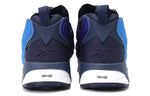 Reebok InstaPump Fury Asym V67792