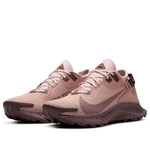 (WMNS) Nike Pegasus Trail 2 GTX 'Desert Dust Mauve' CU2018-200