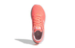 (GS) adidas Runfalcon 2.0 K 'Pink' GX3535
