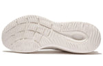 (WMNS) Li-Ning Furious Rider 6 Essential 'White' ARZS004-4