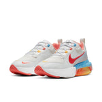 (WMNS) Nike Air Max Verona 'The Future Is In The Air' DD8501-161