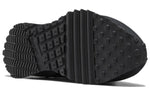 Reebok Engineered Garments x LX 2200 'Core Black' FZ5846