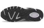 PUMA AXIS PLUS SD 'White Black Blue' 370286-08