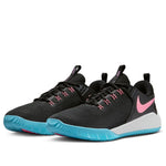 Nike Air Zoom Hyperace 2 SE 'Black Sunset Pulse' DM8199-064