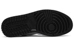 (WMNS) Air Jordan 1 Mid 'Disco Ball' CU9304-001