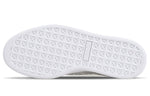 Kids PUMA Basket Skate shoes 366847-02