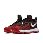 Nike KD 9 'Hard Work' 843392-610