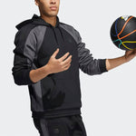 adidas Harden Foumdation PulloverL H50862