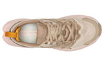 (WMNS) HOKA ONE ONE Anacapa Breeze Low 'Oxford Tan Peach' 1127921-OTPW