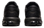 (WMNS) ASICS GT-1000 10 'Black' 1012A878-006