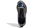 (WMNS) adidas Falcon 'Out Loud Collection' F37016
