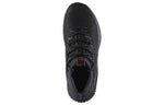 adidas Dame 4 'Dame Time' BW1518