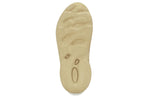 adidas Yeezy Foam Runner 'Desert Sand' GV6843