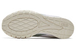 (WMNS) PUMA Kyron 'Wild Beasts - Aqua Grey' 373041-03