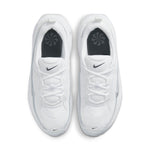 (WMNS) Nike Air Max Bliss 'Summit White' DH5128-101